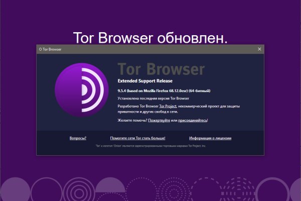 Mega tor megadarknet de