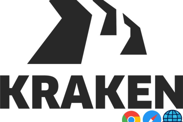 Mega darknet logo